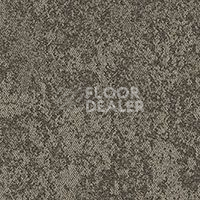 Ковровая плитка Standard Carpets Sky Gardens 546 фото 1 | FLOORDEALER